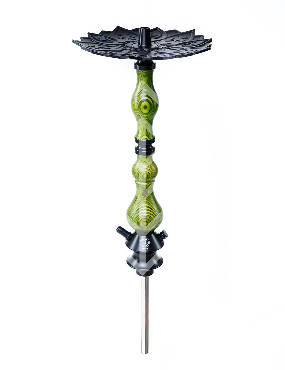 KARMA HOOKAH 0.0